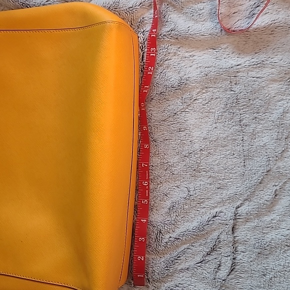 Michael Kors bag - Picture 8 of 10